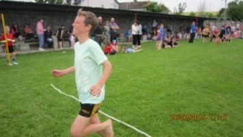 Rang 3 4 5 6 school tours and sports day 101